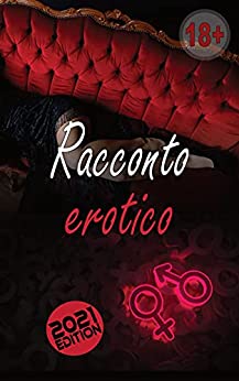 Racconto erotico: Come ho sedotto la mia dolce vicina di casa | Erotismo da 18