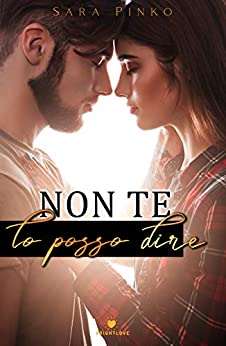 Non te lo posso dire (Brightlove)