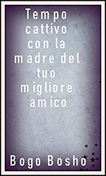 Tempo impertinente con la madre del tuo migliore amico: Jennifer è molto dispettosa