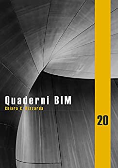Quaderni BIM – 2020