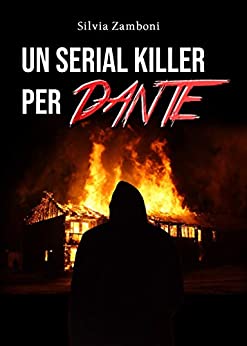 Un serial killer per Dante