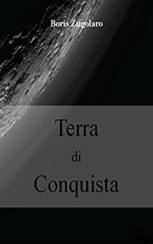 Terra di Conquista