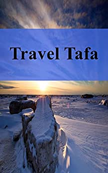Travel Tafa