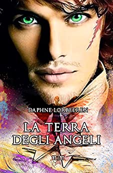 La Terra degli Angeli – Angeli Paolini saga vol. 3: una terra di ghiaccio, una regina da salvare: Musica, ballerini, il ponte dell’arcobaleno e Asgard mai vista così