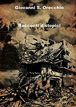 Racconti distopici