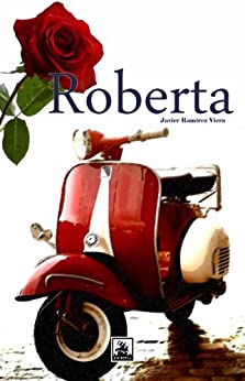 Roberta