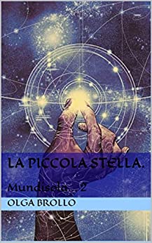 La piccola Stella.: Mundisola… 2