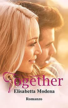 Together (Heaven in love Vol. 3)