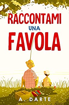 Raccontami una favola