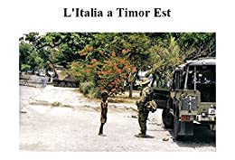 Quell’Italia a Timor Est