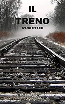 IL TRENO