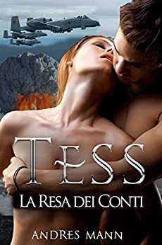 Tess: La Resa dei Conti